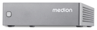 Medion 1