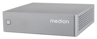 Medion 7