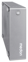 Medion 8