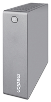Medion 9