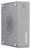 Medion 10