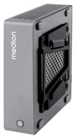 Medion 12