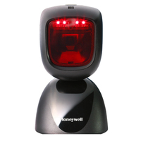 Honeywell 1