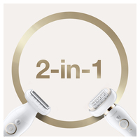 Braun 5