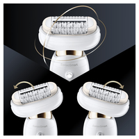 Braun 7