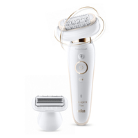 Braun 10