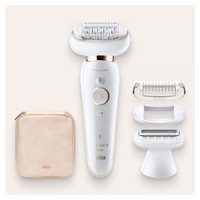 Braun 11