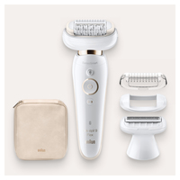 Braun 14