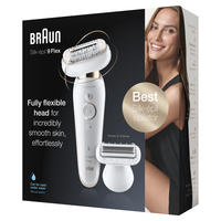 Braun 16