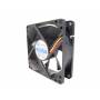 Chieftec - CHIEFTEC Gleitlagerlfter 80 x 80 x 25 mm (AF-0825S)