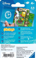 Ravensburger 1