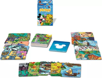 Ravensburger 2