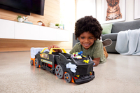 Hot Wheels Racerverse 10