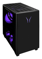 Medion 4
