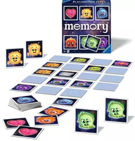 Ravensburger 1