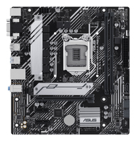 Asus 1