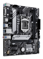 Asus 2