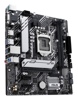 Asus 3