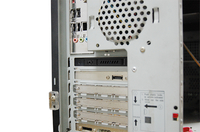 Chieftec 3
