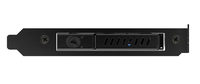 Chieftec 5