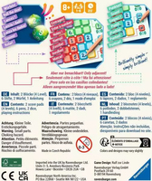 Ravensburger 1