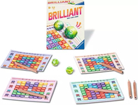 Ravensburger 2