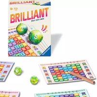 Ravensburger 3