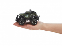 Revell Gmbh 4
