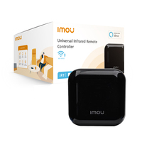 Imou 1