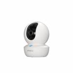 Dahua - Imou Ranger RC 2K Sphrisch IP-Sicherheitskamera Drinnen 2304 x 1296 Pixel Tisch/Bank (IPC-GK2CP-3C0WR)