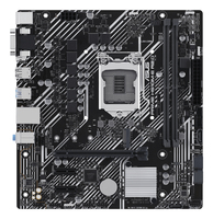 Asus 1
