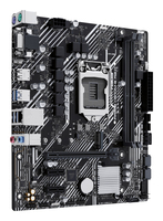 Asus 2