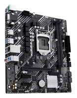 Asus 3