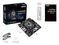 Asus 6