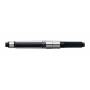 Pelikan Hochwertige Schreibger - Pelikan Konverter fr Patronenfllhalter C499 5 Stck