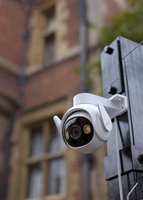 Imou Cruiser 2 2k Ipc-gs7ep-3m0we-wlan Ip �berwachungsk 3