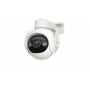 Imou Cruiser 2 2k Ipc-gs7ep-3m0we-wlan Ip berwachungsk - IMOU Cruiser 2 2K IPC-GS7EP-3M0WE-WLAN IP berwachungskamera 2304 x 1296 Pixel (IPC-GS7EP-3M0WE-imou)