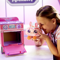 Moose Toys 2