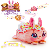 Moose Toys 3
