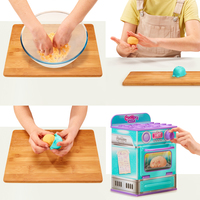 Moose Toys 4