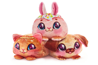 Moose Toys 5
