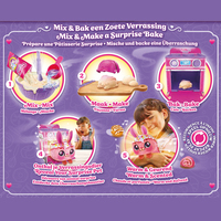 Moose Toys 7