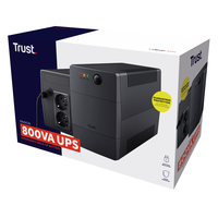 Trust Computer 4