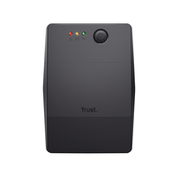 Trust Computer 2