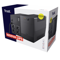 Trust Computer 4