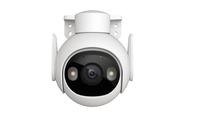 Imou Cruiser 2 3k Ipc-gs7ep-5m0we-wlan Ip berwachungsk 1