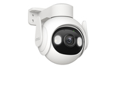 Imou Cruiser 2 3k Ipc-gs7ep-5m0we-wlan Ip berwachungsk 2