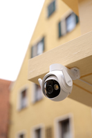 Imou Cruiser 2 3k Ipc-gs7ep-5m0we-wlan Ip berwachungsk 5