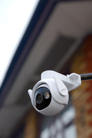 Imou Cruiser 2 3k Ipc-gs7ep-5m0we-wlan Ip berwachungsk 8