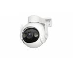 Imou Cruiser 2 3k Ipc-gs7ep-5m0we-wlan Ip berwachungsk - IMOU Cruiser 2 3K IPC-GS7EP-5M0WE-WLAN IP berwachungskamera 2880 x 1620 Pixel (IPC-GS7EP-5M0WE-imou)